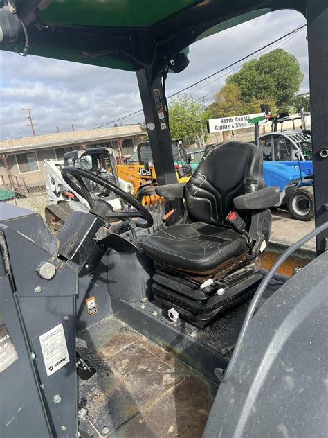 mini tracked skip loader|210 skip loader for sale.